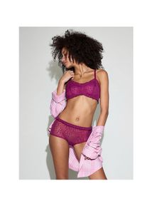 Victoria’s Secret Boxer Briefs new with tag