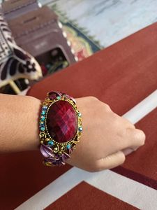Jewellery