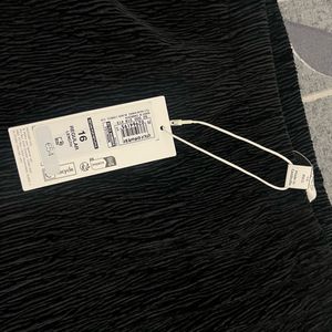 new with tag marks n spencer Palazzos