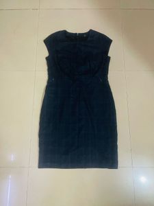 Vanheusen Formal dress