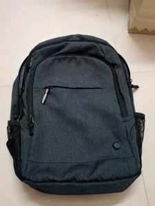 HP Laptop Backpack