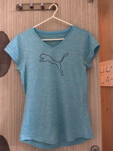 puma Tshirt