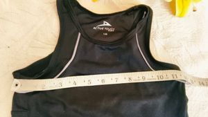 Very Useful Kids Sports Wear