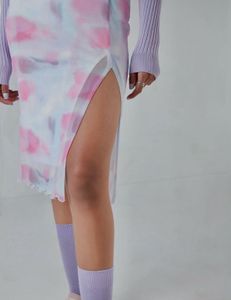 Mesh Midi