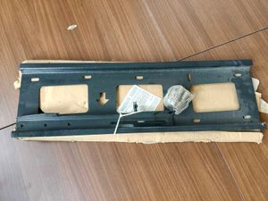 Tv Wall Mount Bracket