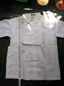 Shirts (3 Piece)