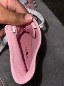 H&amp;M Shoes