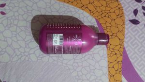 BBLUNT Hair Fall Control Shampoo &amp; Conditioner