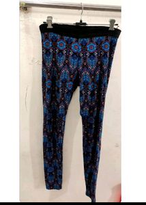 Lower For Women Length 38