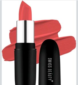 Buy 2 lipsticks Get two lipstick free