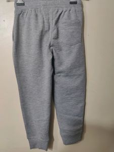 Miss &amp; Chief Track Pant For Boys. New With Tag.