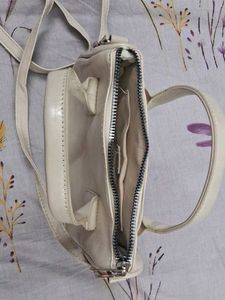 Elegant Shoulder Bag
