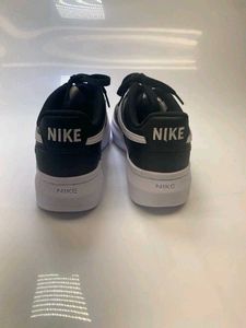 Nike Women's Sneakers