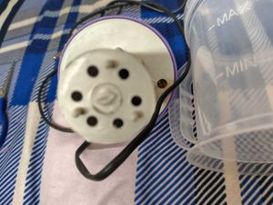 All-in-One Vaporizer for Health &amp; Beauty