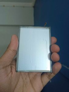 Samsung mobile battery