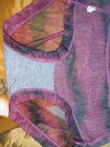 Women Panty