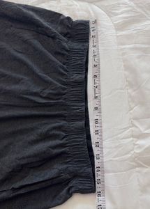 Nike Men's Athletic Shorts