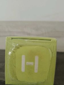 Hyphen Moisturizer Barrier Care Cream