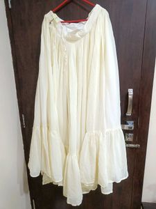 Beautiful Ethnic Wedding Wear