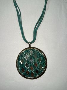 Necklace Chain