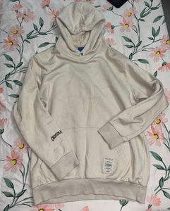 jack &amp; jones original hoodie