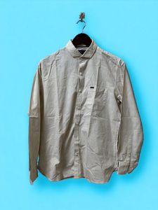 Shirt For Men By Peter England