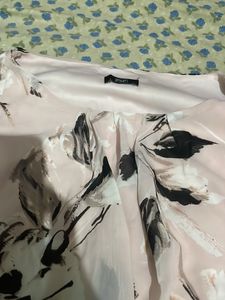 New Pink Top