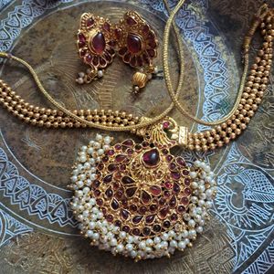 beautiful set