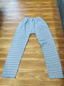 trousers for girls
