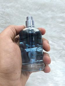 Hugo Boss Bottled Tonic