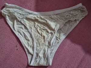 Used Underwear