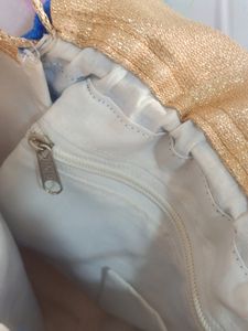 Party Wear Handbag