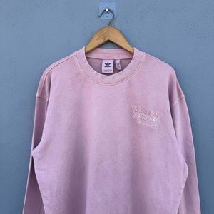 Adidas Originals Sweatshirt