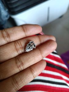 Its New One Wearing Only Referring Purpose