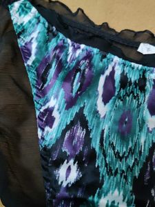 Women's Trendy Bikini Briefs