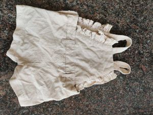 kids dress Romper - For Boys And Girls