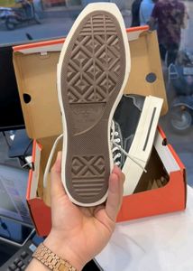 Converse All Star