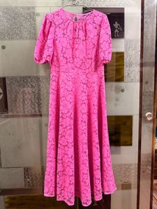 Forever New Vanessa prom dress