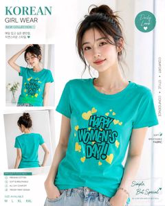 Girls T shirt XXL