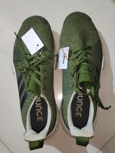 Adidas Unused Branded Shoes