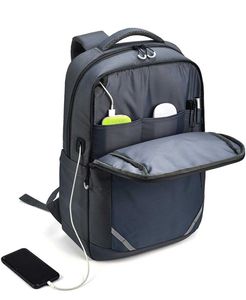 HP Laptop Backpack