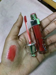 Dior Lip Maximizer Duo