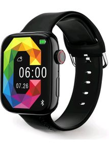 Gizmore Smartwatch