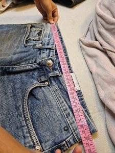 Assorted men's Jeans Bundle