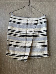 H&amp;M Skirt