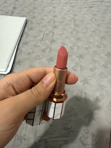 Dear Dahlia Matte Lipstick - M103 Sophie