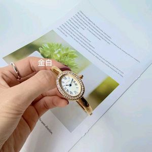 Cartier kada watches for Women