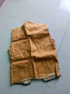boy kid clothing set