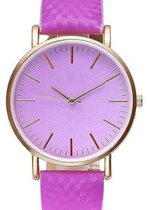 Trending White Colour Changing Magic Watch