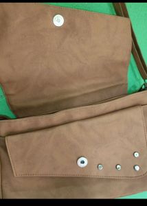 Sling Bag For Women